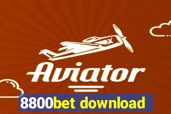 8800bet download